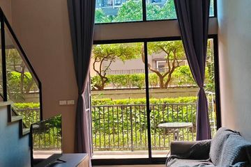 1 Bedroom Condo for sale in Blossom Condo @ Sathorn-Charoenrat, Yan Nawa, Bangkok near BTS Surasak