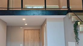 1 Bedroom Condo for sale in Blossom Condo @ Sathorn-Charoenrat, Yan Nawa, Bangkok near BTS Surasak