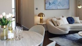 2 Bedroom Condo for Sale or Rent in The Line Ratchathewi, Thanon Phetchaburi, Bangkok near BTS Ratchathewi