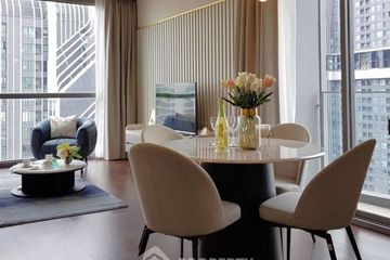 2 Bedroom Condo for Sale or Rent in The Line Ratchathewi, Thanon Phetchaburi, Bangkok near BTS Ratchathewi