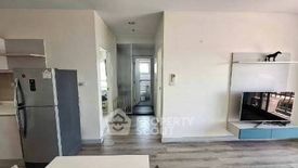 2 Bedroom Condo for sale in Centric Sea, Nong Prue, Chonburi