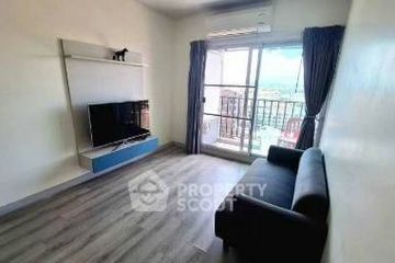 2 Bedroom Condo for sale in Centric Sea, Nong Prue, Chonburi
