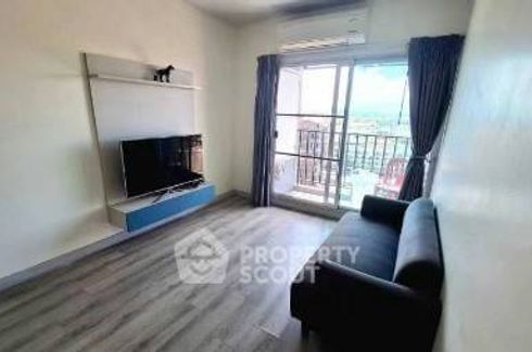 2 Bedroom Condo for sale in Centric Sea, Nong Prue, Chonburi