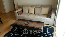 2 Bedroom Condo for rent in Siri at Sukhumvit, Phra Khanong, Bangkok near BTS Thong Lo