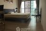 1 Bedroom Condo for rent in Noble Refine, Khlong Tan, Bangkok near BTS Phrom Phong