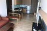 1 Bedroom Condo for rent in Noble Refine, Khlong Tan, Bangkok near BTS Phrom Phong
