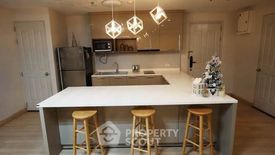 2 Bedroom Condo for Sale or Rent in Baan Sathorn Chaopraya, Khlong Ton Sai, Bangkok near BTS Krung Thon Buri