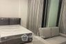 1 Bedroom Condo for rent in Mazarine Ratchayothin, Chan Kasem, Bangkok near BTS Ratchayothin