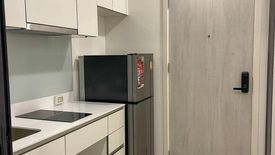 1 Bedroom Condo for rent in Mazarine Ratchayothin, Chan Kasem, Bangkok near BTS Ratchayothin