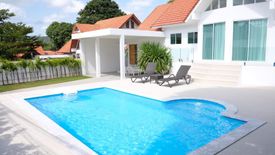 3 Bedroom Villa for rent in Bo Phut, Surat Thani