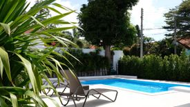 3 Bedroom Villa for rent in Bo Phut, Surat Thani