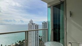 2 Bedroom Condo for rent in The Riviera Wongamat, Na Kluea, Chonburi