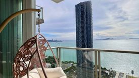 2 Bedroom Condo for rent in The Riviera Wongamat, Na Kluea, Chonburi