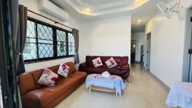 4 Bedroom House for rent in The Laguna Home, Nong Chom, Chiang Mai