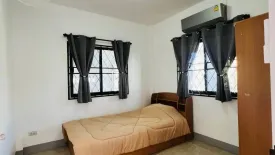 4 Bedroom House for rent in The Laguna Home, Nong Chom, Chiang Mai