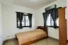 4 Bedroom House for rent in The Laguna Home, Nong Chom, Chiang Mai