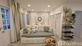 Condo for rent in Ocean Breeze Resort & Suites, Choeng Thale, Phuket