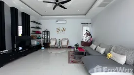 3 Bedroom Villa for rent in Ko Kaeo, Phuket