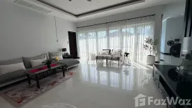 3 Bedroom Villa for rent in Ko Kaeo, Phuket