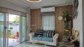 3 Bedroom Villa for rent in Hi 88, Thap Tai, Prachuap Khiri Khan