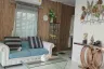 3 Bedroom Villa for rent in Hi 88, Thap Tai, Prachuap Khiri Khan