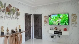 3 Bedroom Villa for rent in Hi 88, Thap Tai, Prachuap Khiri Khan