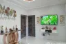 3 Bedroom Villa for rent in Hi 88, Thap Tai, Prachuap Khiri Khan
