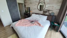 2 Bedroom Condo for rent in THE LINE Jatujak - Mochit,  near MRT Chatuchak Park