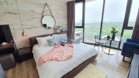 2 Bedroom Condo for rent in THE LINE Jatujak - Mochit,  near MRT Chatuchak Park