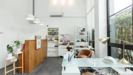 Commercial for sale in Saturdays Condo, Rawai, Phuket