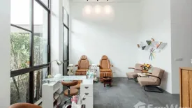 Commercial for sale in Saturdays Condo, Rawai, Phuket