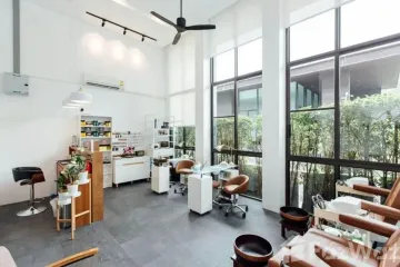 Commercial for sale in Saturdays Condo, Rawai, Phuket