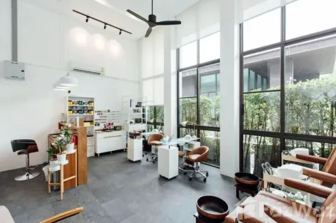 Commercial for sale in Saturdays Condo, Rawai, Phuket