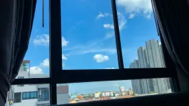 1 Bedroom Condo for rent in Pause Sukhumvit 103, Bang Na, Bangkok near BTS Udom Suk