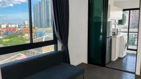 1 Bedroom Condo for rent in Pause Sukhumvit 103, Bang Na, Bangkok near BTS Udom Suk
