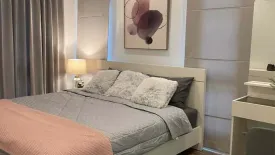 4 Bedroom House for rent in Burasiri Krungthep Kreetha, Hua Mak, Bangkok