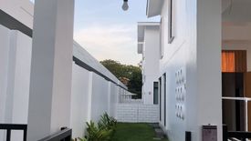 3 Bedroom House for sale in MONO Plus Palai, Chalong, Phuket