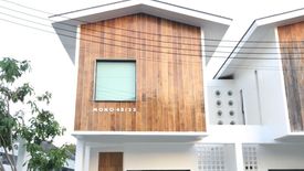 3 Bedroom House for sale in MONO Plus Palai, Chalong, Phuket
