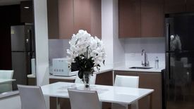 1 Bedroom Condo for rent in Siri at Sukhumvit, Phra Khanong, Bangkok near BTS Thong Lo