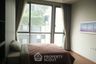 2 Bedroom Condo for rent in Quattro by Sansiri, Khlong Tan Nuea, Bangkok near BTS Thong Lo