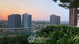 2 Bedroom Condo for sale in The Coast Bangkok, Bang Na, Bangkok near BTS Bang Na