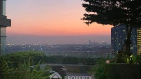 2 Bedroom Condo for sale in The Coast Bangkok, Bang Na, Bangkok near BTS Bang Na