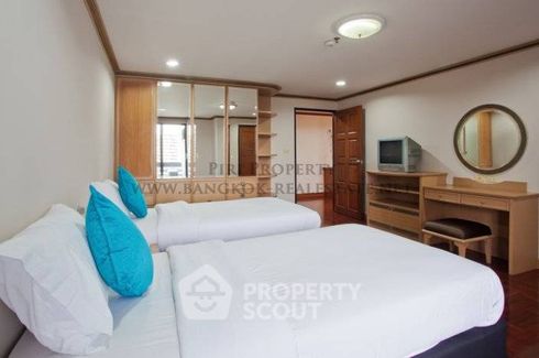 2 Bedroom Apartment for rent in Mandison Suite, Khlong Tan, Bangkok near BTS Phrom Phong