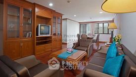2 Bedroom Apartment for rent in Mandison Suite, Khlong Tan, Bangkok near BTS Phrom Phong