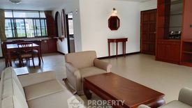 3 Bedroom Apartment for rent in Jamy Twin Mansion, Khlong Toei Nuea, Bangkok near MRT Phetchaburi