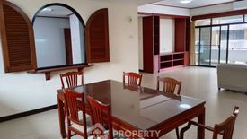 3 Bedroom Apartment for rent in Jamy Twin Mansion, Khlong Toei Nuea, Bangkok near MRT Phetchaburi