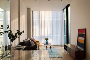 1 Bedroom Condo for rent in 28 Chidlom, Lumpini, Bangkok near BTS Chit Lom