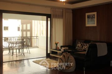 3 Bedroom Apartment for rent in Siva Court, Khlong Toei Nuea, Bangkok near BTS Nana