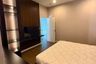 4 Bedroom House for rent in Setthasiri Krungthep Kreetha 2, Hua Mak, Bangkok near MRT Hua Mak