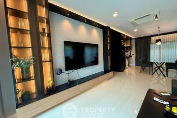 4 Bedroom House for rent in Setthasiri Krungthep Kreetha 2, Hua Mak, Bangkok near MRT Hua Mak
